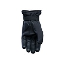 Guantes Five Milano Wp Negro - imagen 1