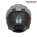 Casco Acerbis ASSAULT - imagen 2