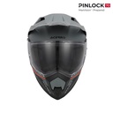 Casco Acerbis ASSAULT - imagen 3