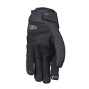 Guantes Five Ranger Wp Negro - imagen 1