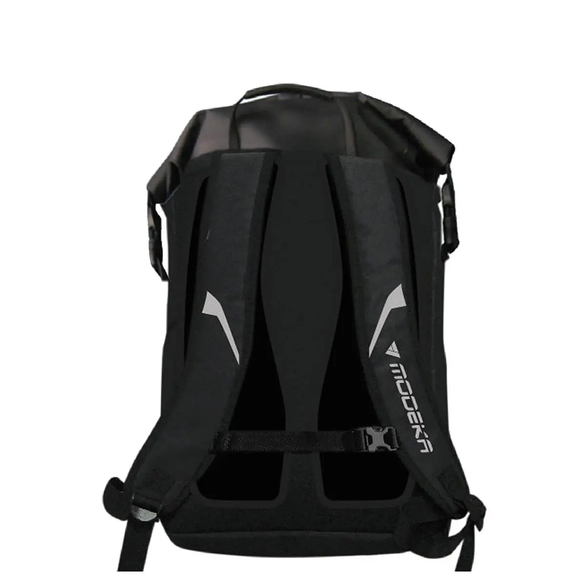 111013_drypacksm_10h.webp