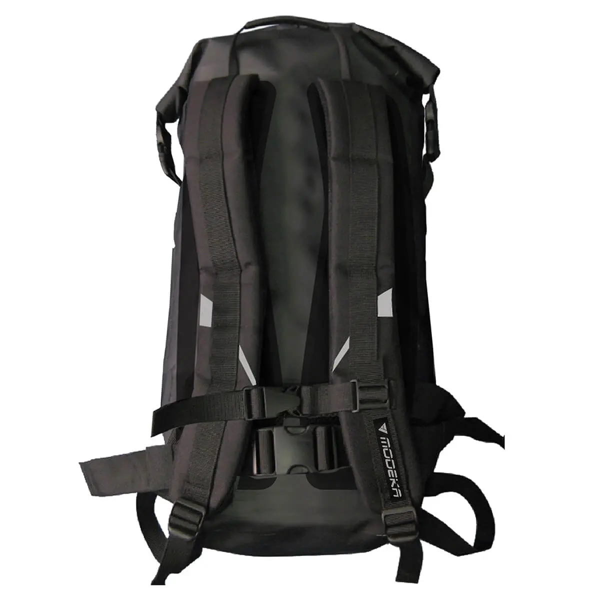 111014_drypacklg_10h.webp