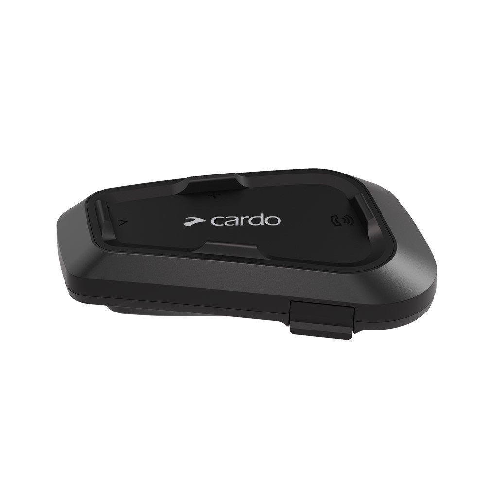 Intercomunicador Cardo Spirit HD - imagen 1