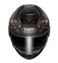 Casco Shoei GT-Air 3 Nile TC9 - imagen 1