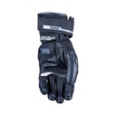 Guantes Five Rfx Sport Airflow Negro - imagen 1