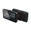 n_A48kd4VZG2hICZ
