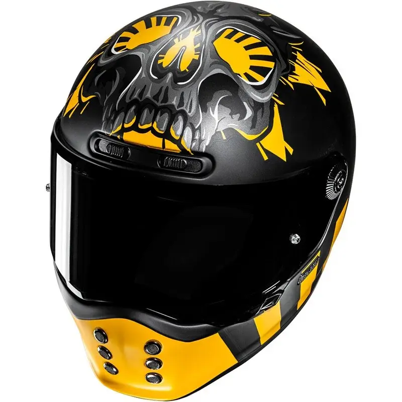 casco-hjc-v10-crania (2).webp