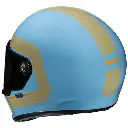 casco-hjc-v10-foni (2).webp