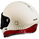 casco-hjc-v10-tami (1).webp
