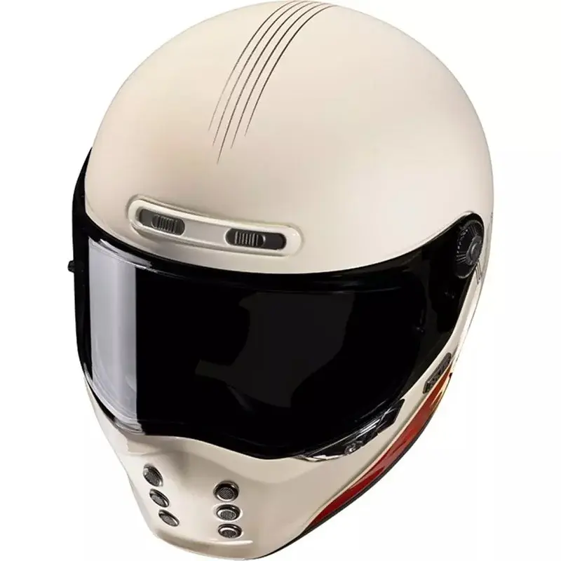 casco-hjc-v10-tami (2).webp