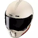 casco-hjc-v10-tami (2).webp