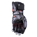 Guantes Five Rfx1 Evo Negro Blanco - imagen 1