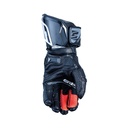 Guantes Five Rfx2 Airflow Negro - imagen 1