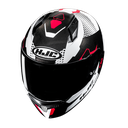 Casco HJC C10 Aspa MC1 - imagen 1