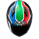 Casco HJC C10 BB33 MC21SF - imagen 2