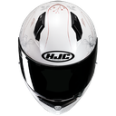 Casco HJC C10 Epik MC8 - imagen 2