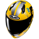 Casco HJC C10 Geti MC3SF - imagen 1