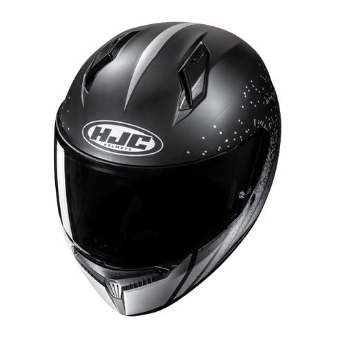 Casco HJC C10 Haven MC5SF - imagen 1