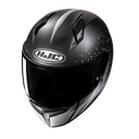 Casco HJC C10 Haven MC5SF - imagen 1