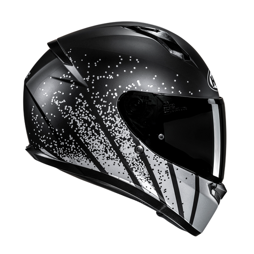 Casco HJC C10 Haven MC5SF - imagen 2