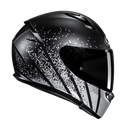 Casco HJC C10 Haven MC5SF - imagen 2