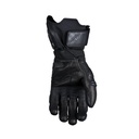Guantes Five Rfx3 Evo Negro - imagen 1