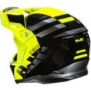 Casco HJC C50 Mirage MC3H - imagen 2