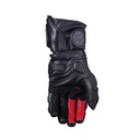 Guantes Five Rfx3 V2 Negro - imagen 1