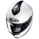 Casco HJC C91N Blanco Perla - imagen 1