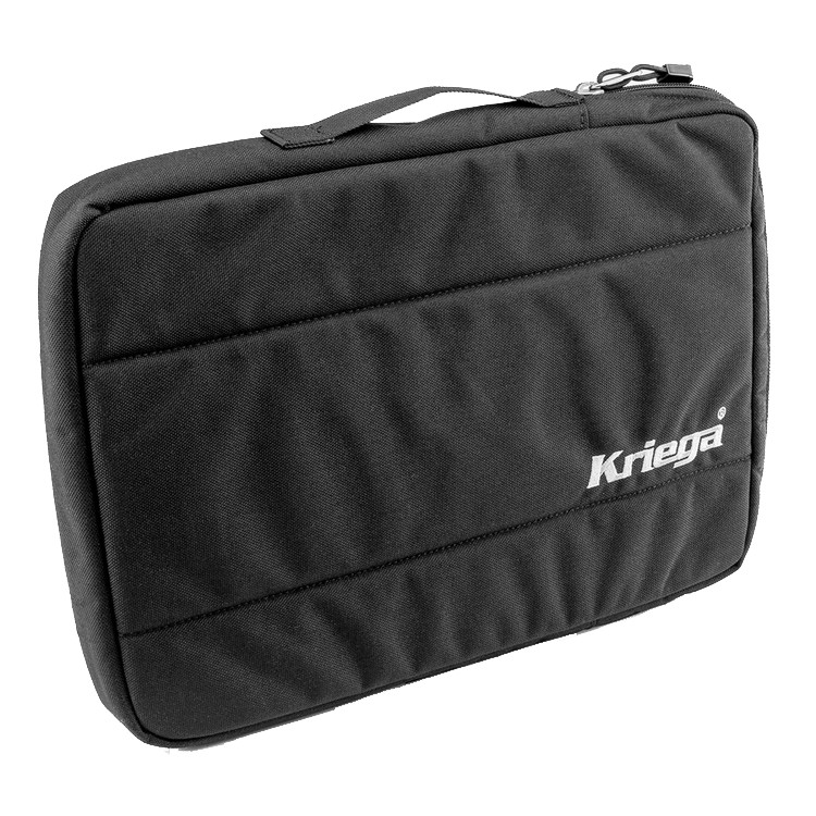 [KKLPT] Funda Kriega Kube Laptop