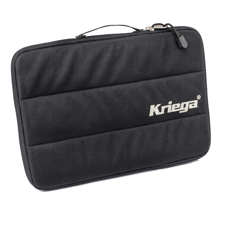 [KKNBK] Funda Kriega Kube Notebook