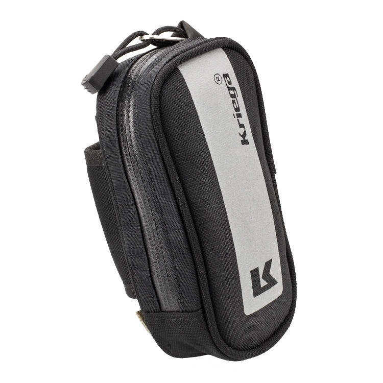 Bolsillo Adicional Kriega Harness Pocket