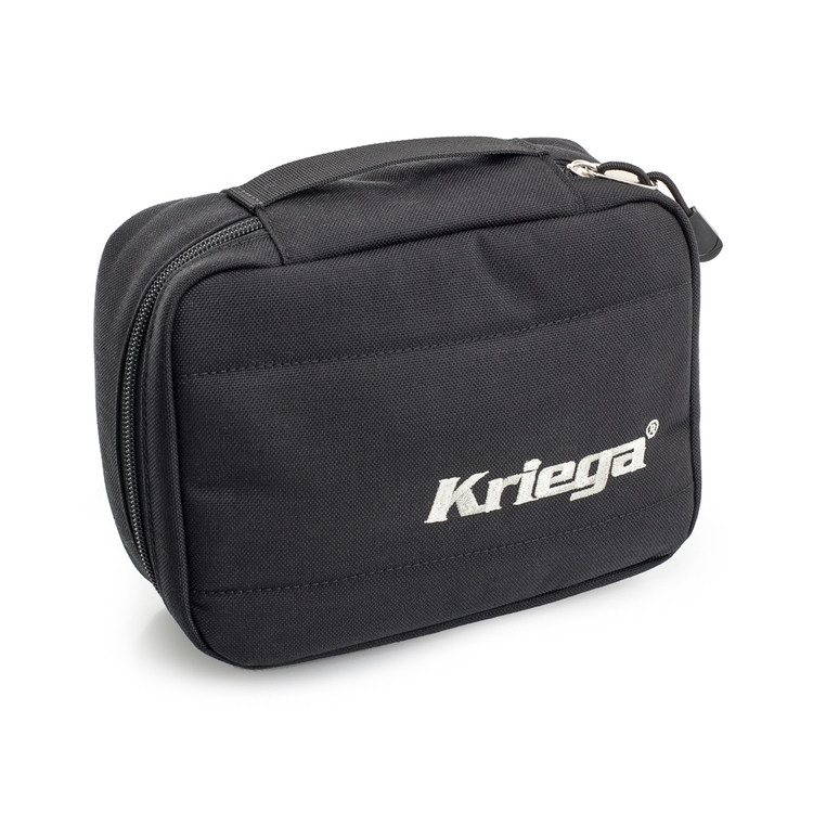 [KKUXL] Bolsa Kriega Kube Organizer Xl