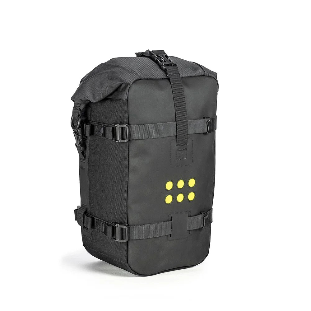 Bolsa Kriega Overlander-s OS-12