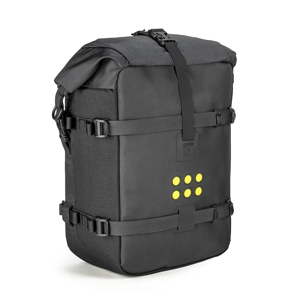 Bolsa Kriega Overlander-s OS-18