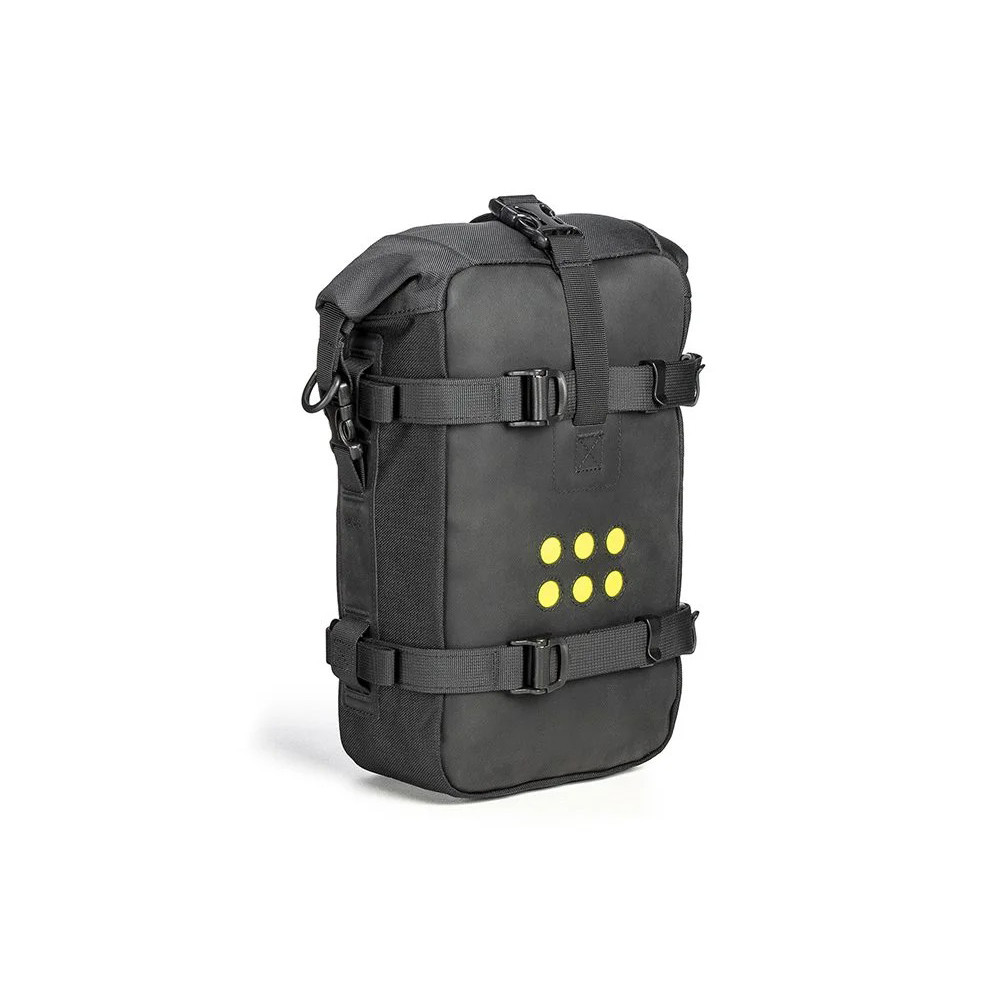 [KOS6] Bolsa Kriega Overlander-s OS-6