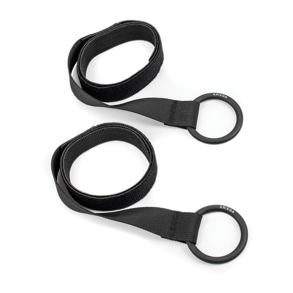 Anilllos de Sujeción Kriega Overlander-s Os-dirtbike Rings