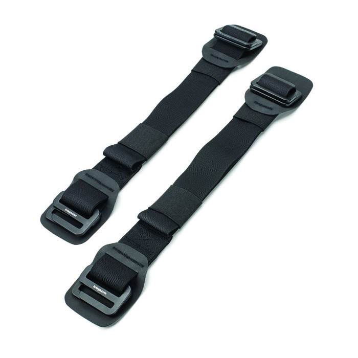 [KOSS] Cinchas Kriega Overlander-S OS-Straps Pack 2 Uds