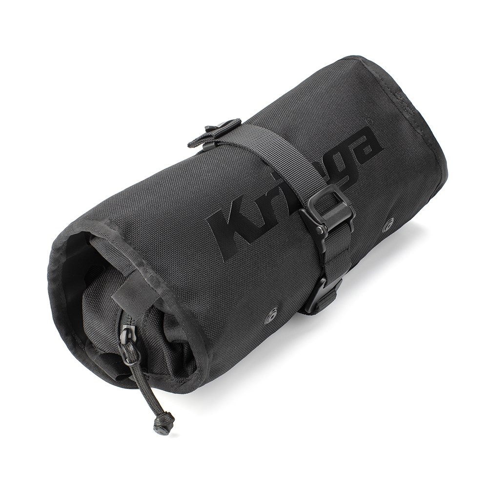 Funda Herramientas Kriega Os-tool Roll