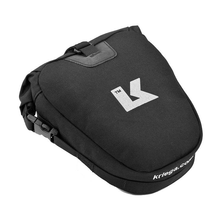 Bolsa Kriega Rally Pack