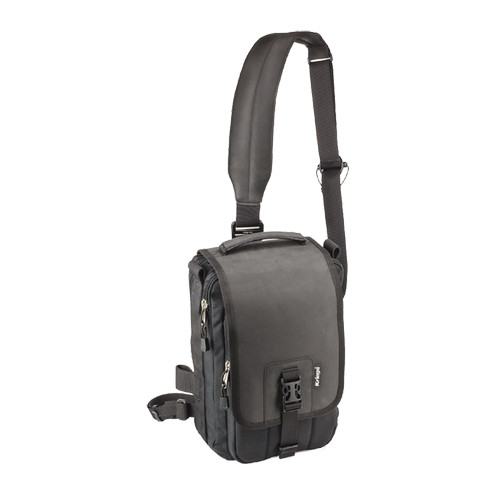 Mochila Kriega Messenger Sling Edc