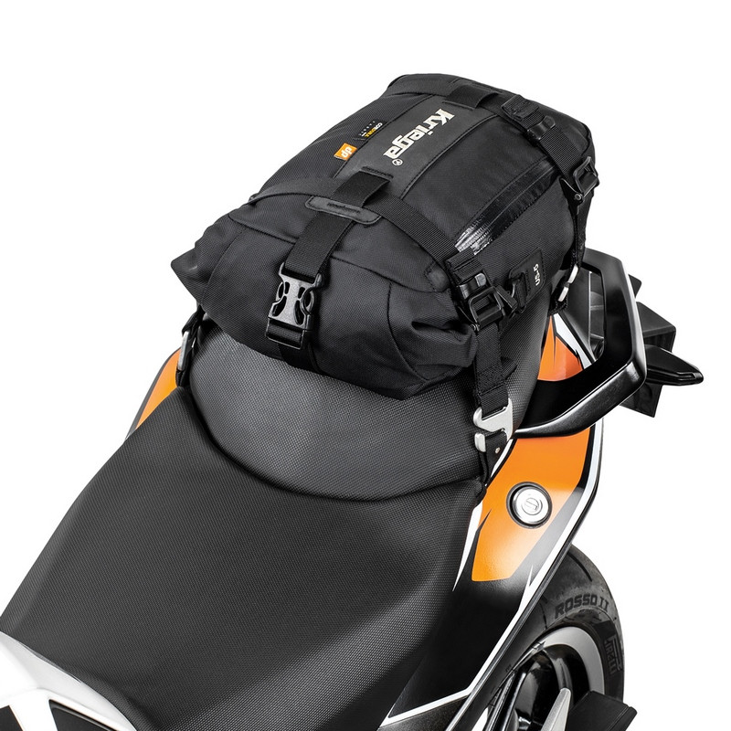 [KUSC5] Bolsa Kriega US-5 Drypack Cordura