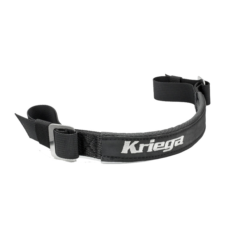 [KWEHLR] Correa Guardabarros Trasero Kriega Haul Loop