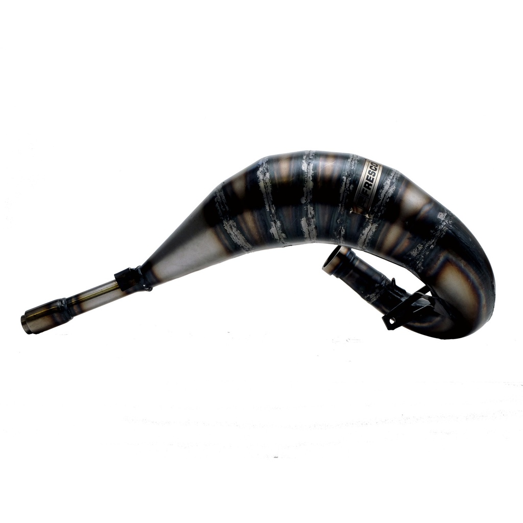 Bufanda Escape Fresco FACTORY Sherco SE 125 18-26