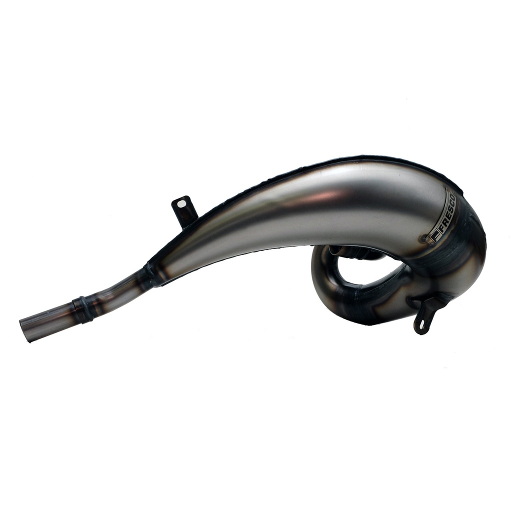 Bufanda Escape Fresco RAW Gas Gas Ec 250 12-17 / 300 Ec 12-17