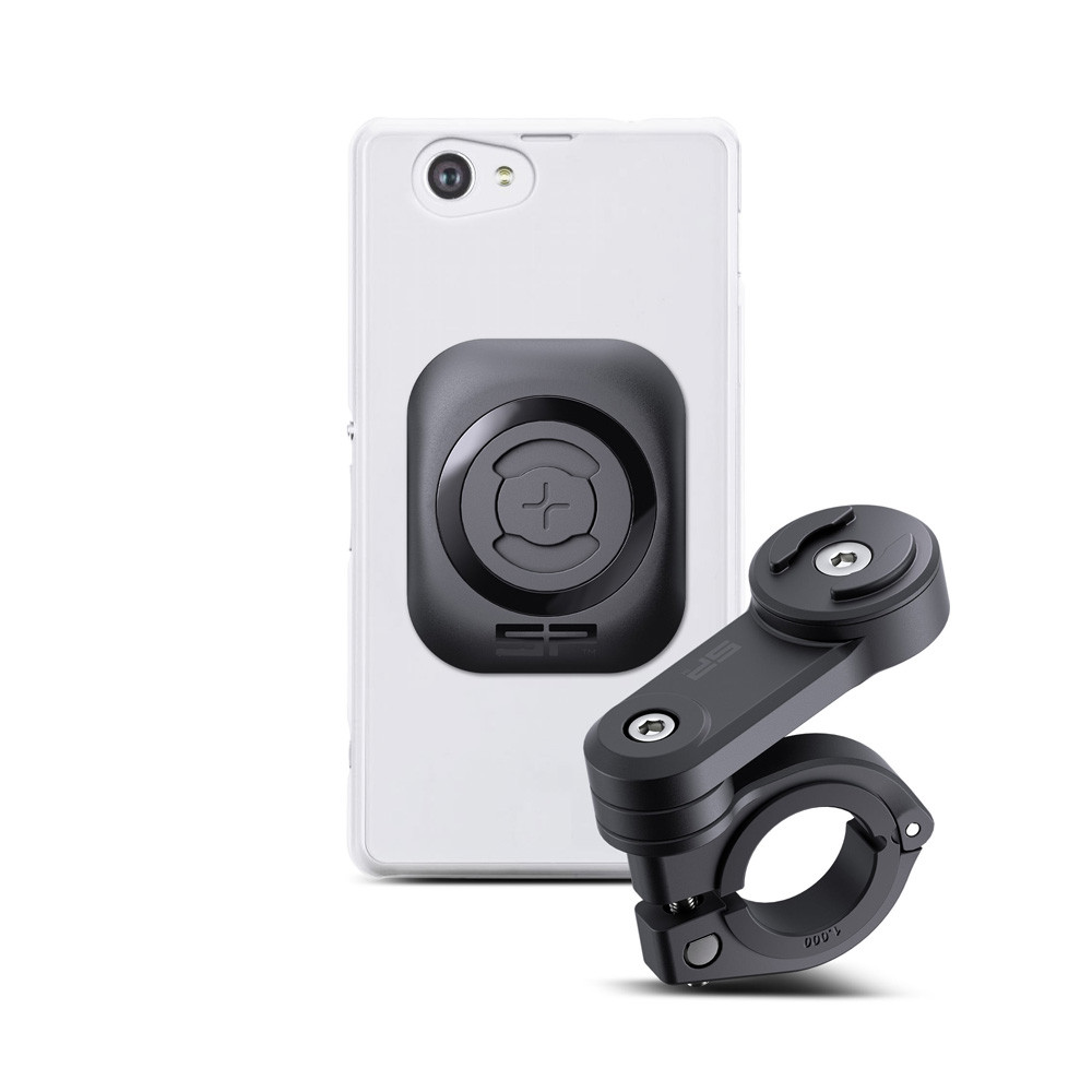 [SPC52401] Kit SP Connect Moto Bundle LT Universal Interface Spc+