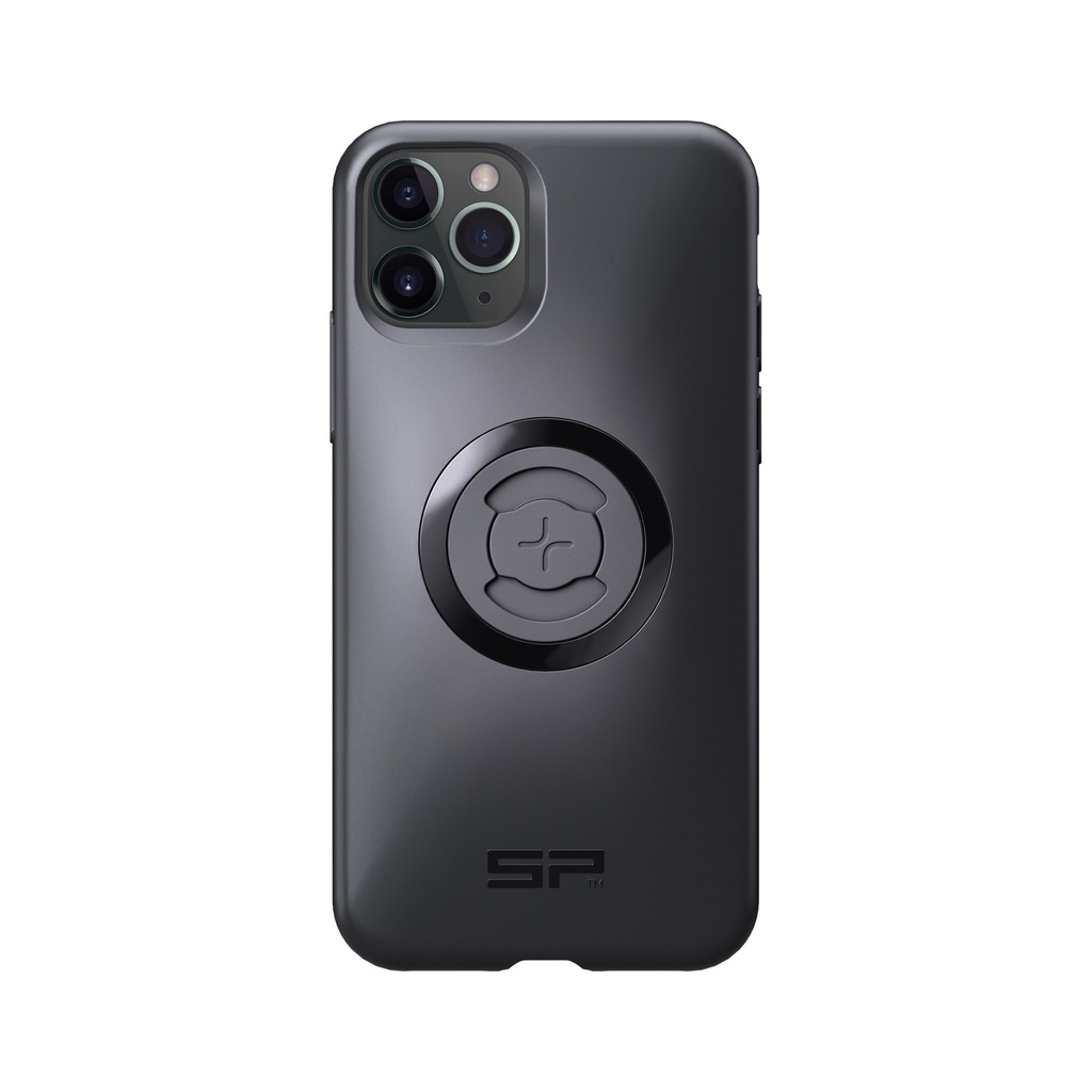 Funda Funda Smartphone SP Connect Phone Spc+ Iphone 11 PRO / X