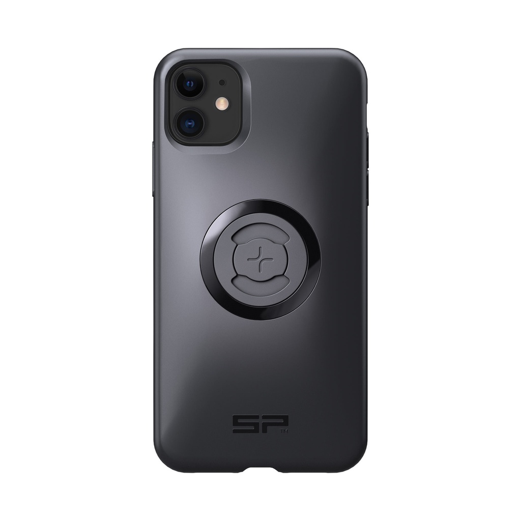 [SPC52623] Funda Funda Smartphone SP Connect Phone Spc+ Iphone 11 / XR