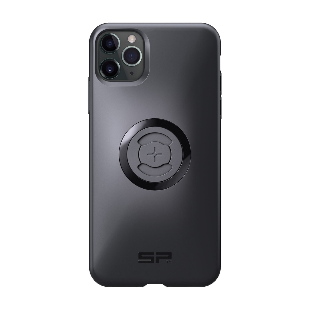 [SPC52624] Funda Funda Smartphone SP Connect Phone Spc+ Iphone 11 PRO Max / Max