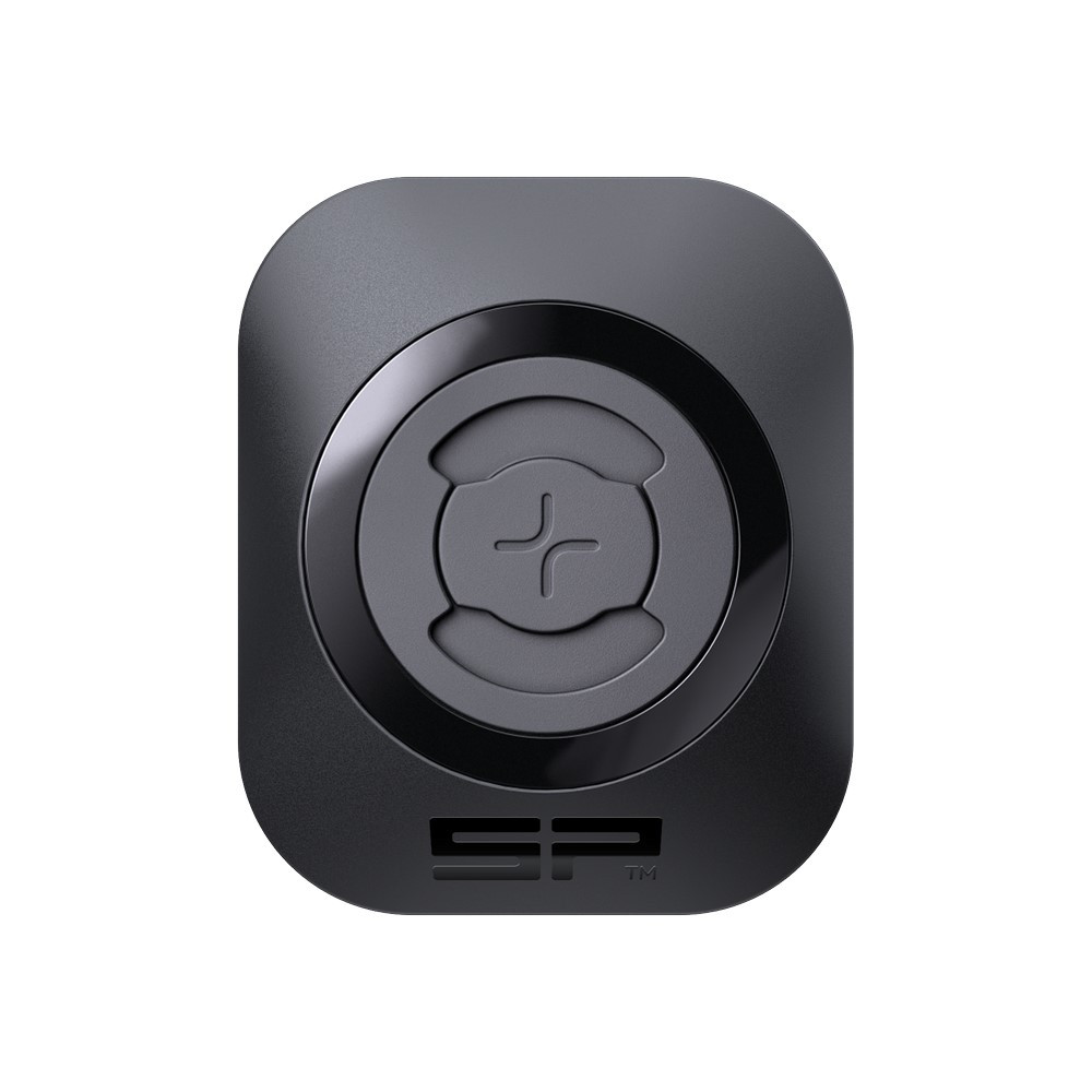 Soporte SP Connect Universal Interface Spc+